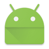 TMO-RSU-Sys-Service icon