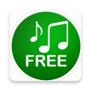 Ost Meteor Garden Mp3 icon