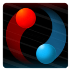 Duet Premium APK