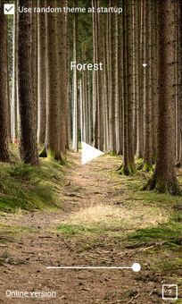 Click and Relax screenshot 6