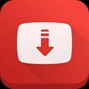 →