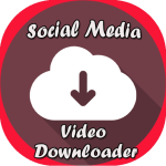 Social video downloader APK