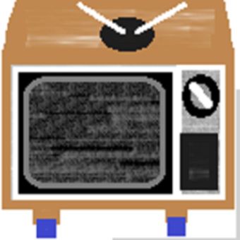 Live World TV screenshot 1