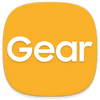 Call Provider icon