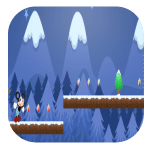 Mickey World APK