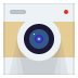 LG Camera icon