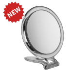 Mirror APK