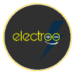 electroo - الكترو APK