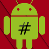 Super Root icon