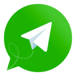 WhatsQuick Send Message without save Whatsapp numb APK