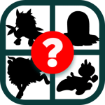 Open Pokeball APK