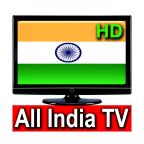 India TV APK