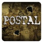 Postal 1.1A [Msi8] APK
