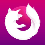 Superb browser APK