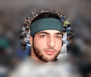 Burhan APK
