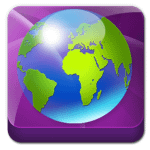 Mik Browser APK