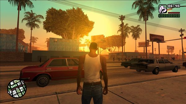 xBox Emulator (Unreleased) screenshot 1