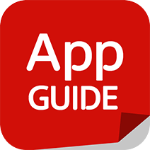 App Guide APK