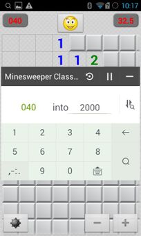 Game Hacker screenshot 12