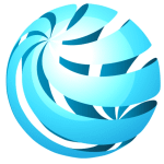 Kik Web Browser APK