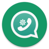 WA Tweaker for Whatsapp icon
