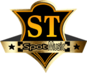 Spotmusic APK