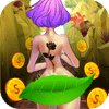 Nude Runner Girls Subway 2016 icon