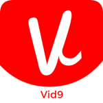 Vid9 HD Video Downloader APK
