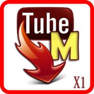 →
