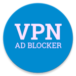 VPN AD Blocker APK