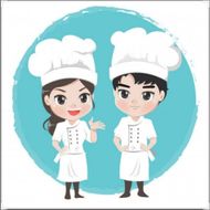 Recetas de cocina APK