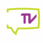 MTTV APK