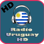 Radio Uruguay Premium APK