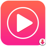 VideoMate APK