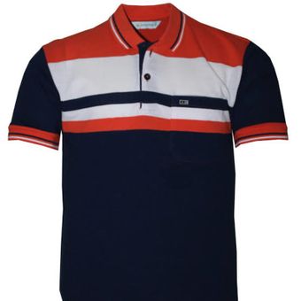 Online shopping store screenshot 6