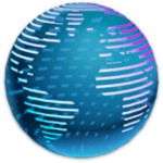 Android Browser APK