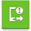 DiagMonAgent icon