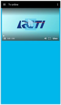 G45 Revolution screenshot 5