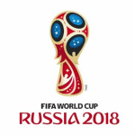 World cup Live APK