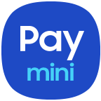 Samsung Pay mini APK