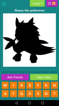 Open Pokeball screenshot 3
