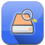 Disk Photo Recovery APK