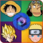 Anime Face Changer APK