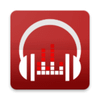 Music Tube Mp3 icon