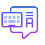 WE CHATS APK