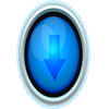 FB Video & Status Downloader icon