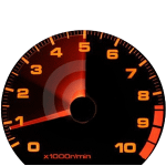 REV Limiter Soundboard APK