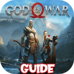 Free God Of War APK