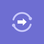 Quick Share APK