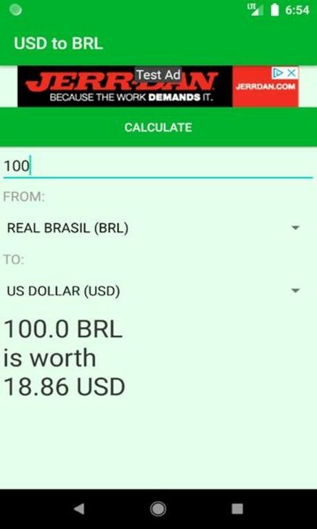 usd-to-brl-currency-converter-apk-android-app-descarga-gratis